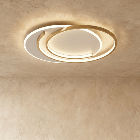 Emma Ceiling Light - Residence Supply