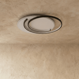 Emma Ceiling Light - Residence Supply