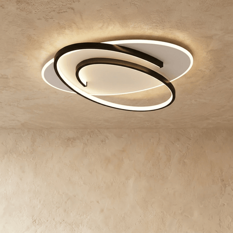 Emma Ceiling Light - Residence Supply