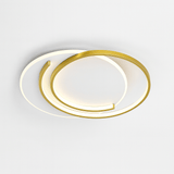 Emma Ceiling Light - Residence Supply
