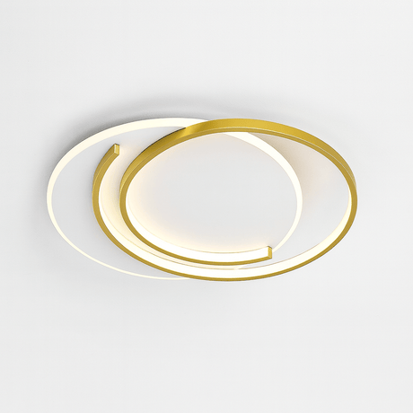 Emma Ceiling Light - Residence Supply