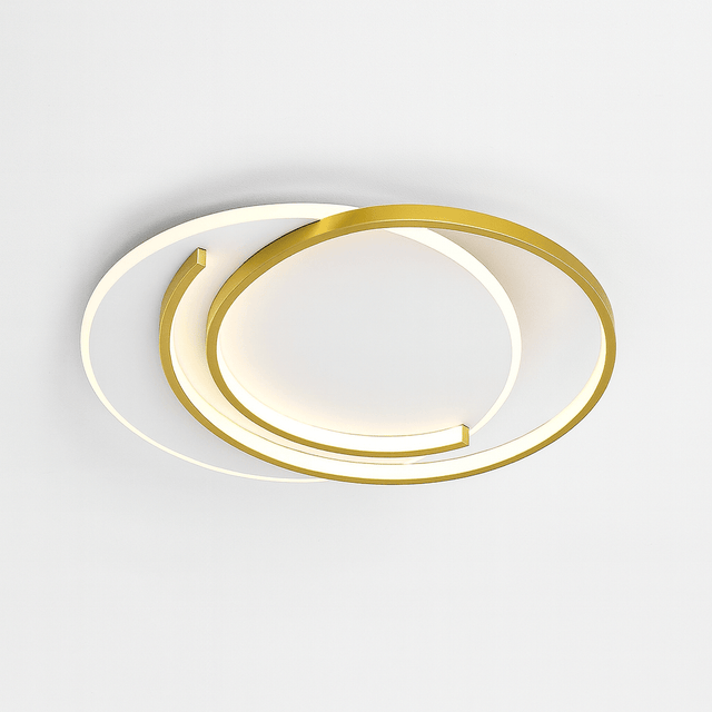 Emma Ceiling Light - Residence Supply