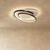 Emma Ceiling Light - Residence Supply