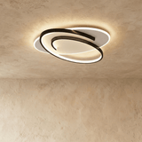 Emma Ceiling Light - Residence Supply