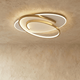 Emma Ceiling Light - Residence Supply