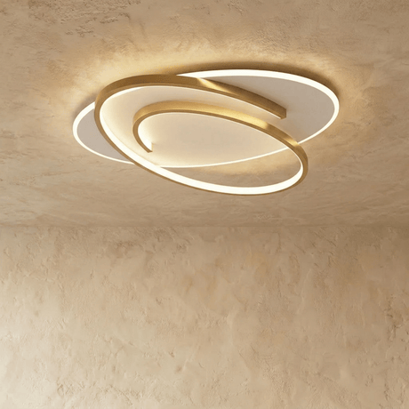Emma Ceiling Light - Residence Supply