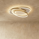 Emma Ceiling Light - Residence Supply