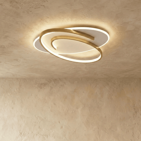 Emma Ceiling Light - Residence Supply