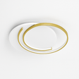 Emma Ceiling Light - Residence Supply