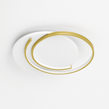 Emma Ceiling Light - Residence Supply