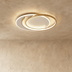 Emma Ceiling Light - Residence Supply