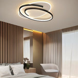 Emma Ceiling Light