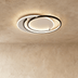 Emma Ceiling Light - Residence Supply