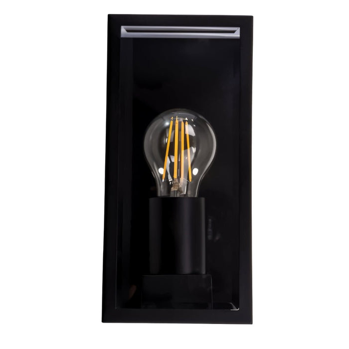 Emmac Outdoor Wall Lamp - Residence Supply