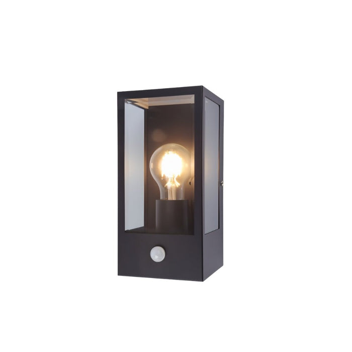 Emmac Outdoor Wall Lamp - Residence Supply