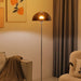 Emmett Floor Lamp for Living Room