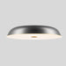 Emris Ceiling Lamp - Residence Supply