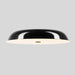 Emris Ceiling Lamp - Residence Supply