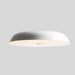 Emris Ceiling Lamp - Residence Supply