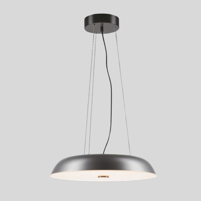 Emris Pendant Light - Residence Supply