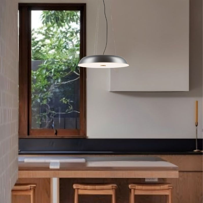 Emris Pendant Light - Residence Supply