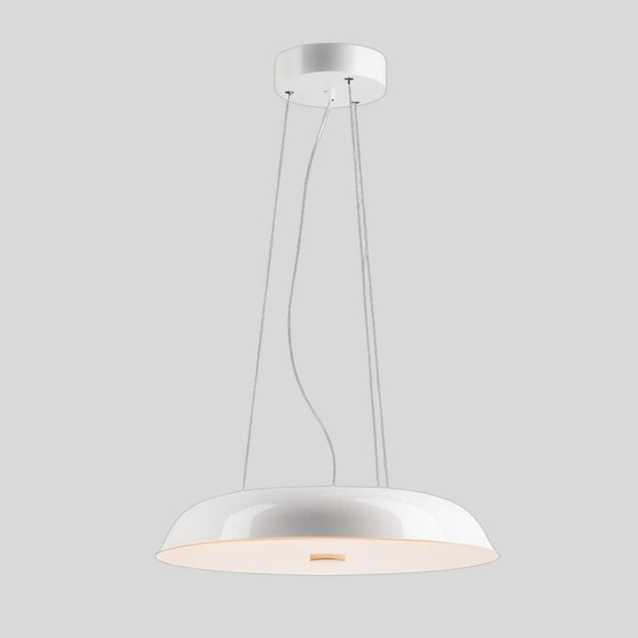 Emris Pendant Light - Residence Supply