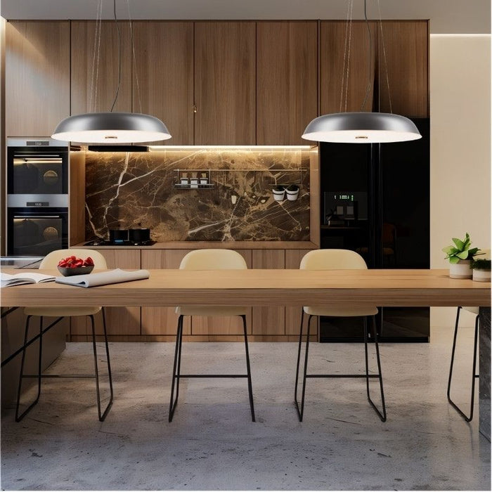 Emris Pendant Light - Residence Supply