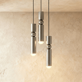 Emuna Pendant Light - Residence Supply