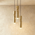 Emuna Pendant Light - Residence Supply