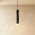 Emuna Pendant Light - Residence Supply