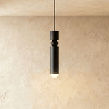Emuna Pendant Light - Residence Supply