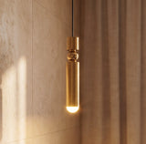 Emuna Pendant Light - Residence Supply