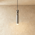 Emuna Pendant Light - Residence Supply