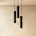 Emuna Pendant Light - Residence Supply