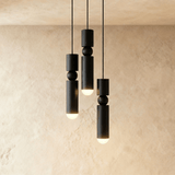 Emuna Pendant Light - Residence Supply