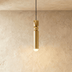 Emuna Pendant Light - Residence Supply