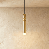 Emuna Pendant Light - Residence Supply