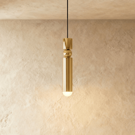 Emuna Pendant Light - Residence Supply