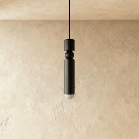 Emuna Pendant Light - Residence Supply