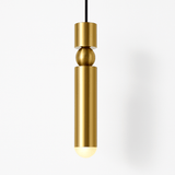 Emuna Pendant Light - Residence Supply