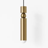 Emuna Pendant Light - Residence Supply