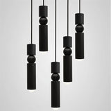 Emuna Pendant Light