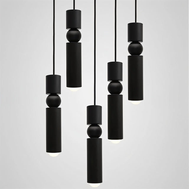 Emuna Pendant Light