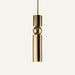 Emuna Pendent Light - Residence Supply