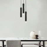Emuna Pendant Light