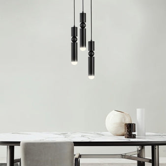 Emuna Pendent Light - Residence Supply