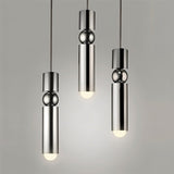 Emuna Pendant Light