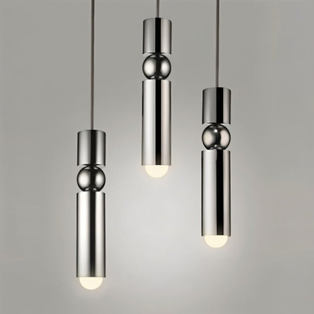 Emuna Pendant Light