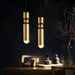 Emuna Pendent Light - Residence Supply