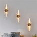 Ena Wall Lamp - Living Room Lighting